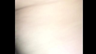 Danske mor Markussen39 Elsker at fiste