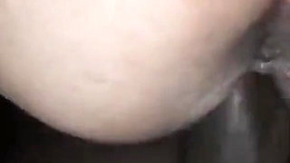 WildEnglishBBW blowing BBC Nata4sex licking drilling my pink fat pussy