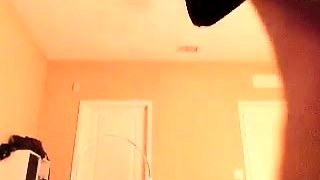 Blonde Babe Solo Masturbation Free Sexy Porn