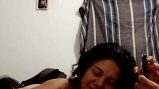 Valkyrie: the Most Famous Dairymaid in the World (or at Least on the Farm!