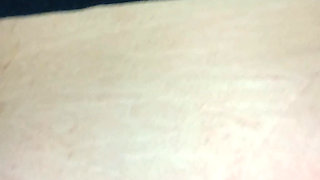 Stepfather Uses Me All the Time to Let You Go Inside Me