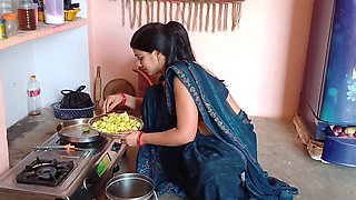 Indian desi coue Love with full of sex video Hardcore fucking in love