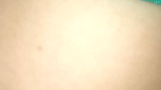 Bring on the Squirrels