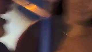 Public Truth or Dare with Jadynn Stone