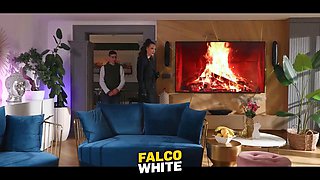 Vip4k. don't worry darling, i'll never bang your boyfriend