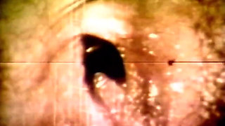 Candy Samples and Friends - (restyling Movie in Full HD