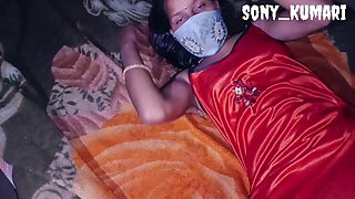 Soni Ji Ka Cute Ke Gahrai Dikha Raha Hai Kitna Bada Hai Cute Ka Sexy Video