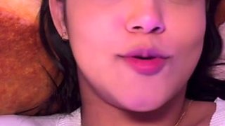 Beautiful tart amazing xxx video