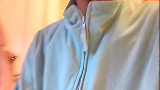 Cute Schoolgirl Hana Pissing Pussy - Sweet Japanese Teen Babe