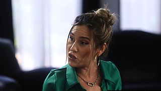 SHESEDUCEDME Seduced By The Dean