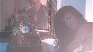 Venere Bianca Colection