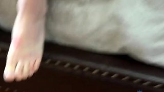 ATKGirlfriends Adalind Gray POV Sex