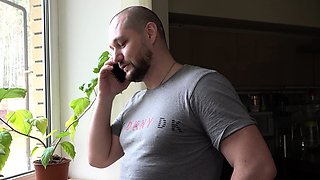 Anal Vids-Hard Fisting Sweet Monika Fox