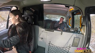 Emojizz's Wild Release in Steamy Encounter