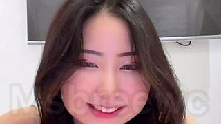 Brunette fucking hot teen blowjob hardcore