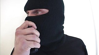 Ashley and Aurora's ffm threesomes clip