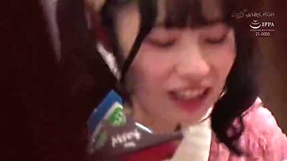 046-season-ending-who-dtc