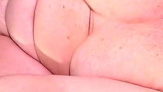 Sexy PAWG Snultry Takes BBC at Party