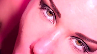 17. Advent Calendar 2025 - Deepthroat Santa Claus