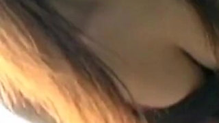 Mayumi titty Japanese MILF wants to be fucked