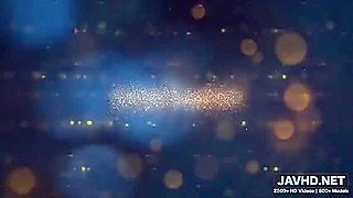 Japanese Beauties In Lingerie Vol 44