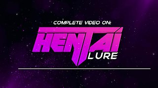 Modaete yo Adam-kun Episode 3 ENG SUBBED (UNCENSORED)