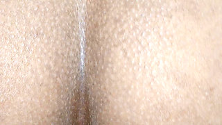 Desi teenage girl hardcore sex with step brother. Cum inside the ass hole. Hard ass hole fucked deeply