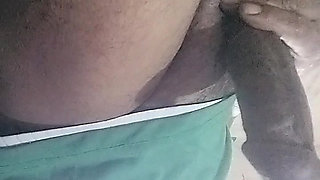 You Are Waiting for My Day