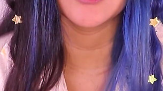 New Video! Daddy Please Take My Virginity