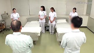 [reducing Mosaic]sdde-705mito Wakui (mito Wakui) , Iori Tsukimi , Haruno Morisaki , Karen Mochizuki