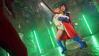 Amazing Xxx Video Parody Hot , Take A Look