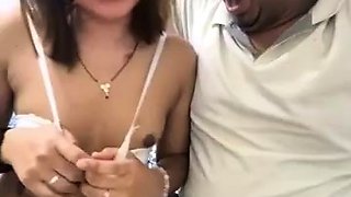 Cutie_Shruti 2025-11-12 2036