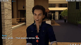 College kings #36 ive fucked Emily