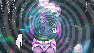 Mental Mesmerize Slave Rewiring: You Are Just a Commodity and I Use You