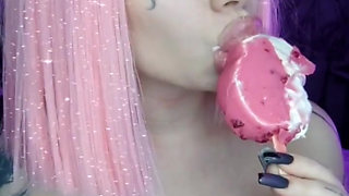 Now You Are with Me,