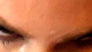 Degraded Spit on and Face Fucked. Face Fuck, Deepthroat, Throatpie