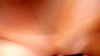 The Guy Really Likes To Have Sex With Her