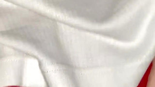 Husband Wife Full Porn Movies Eith Dirty Talk Audio