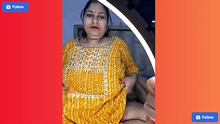 Indian Boss Fuck Employee in the Office with Other for Promotions P2