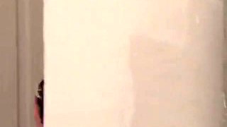 Slutty French Milf Rides Bbc Like Pro