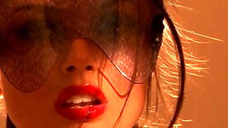 Blowjob Close Up No Hands Cumshot