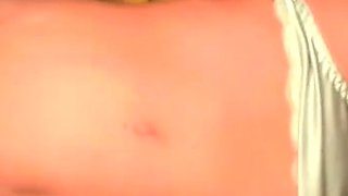 petite Katie Bell porn xxx