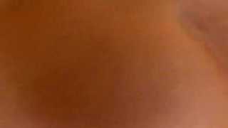 Sexy hot fuck with two beautiful blonde lesbians