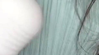 Risky Desire Surges as a Married Curvy Beauty Reveals Her Bold, Overwhelming Presence -scene.1