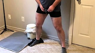 Perfect Pussy Close up milf Selda