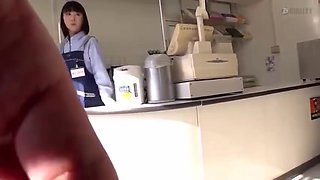 450-youth-with-areare-eq