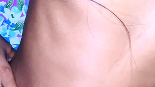 Cute girlfriend sex with boyfriend. Bangladeshi girl sex video in room. Cute girl sex video.