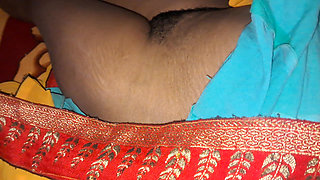 Father-in-law fucked