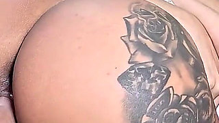 Cheating Bride Fucks the Priest on Her Wedding Day- Mariana Martix