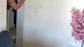 Dei Gostoso Para Melhor Amigo Do Meu Filho